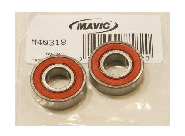 LAGER MAVIC LM4031800 (6001)